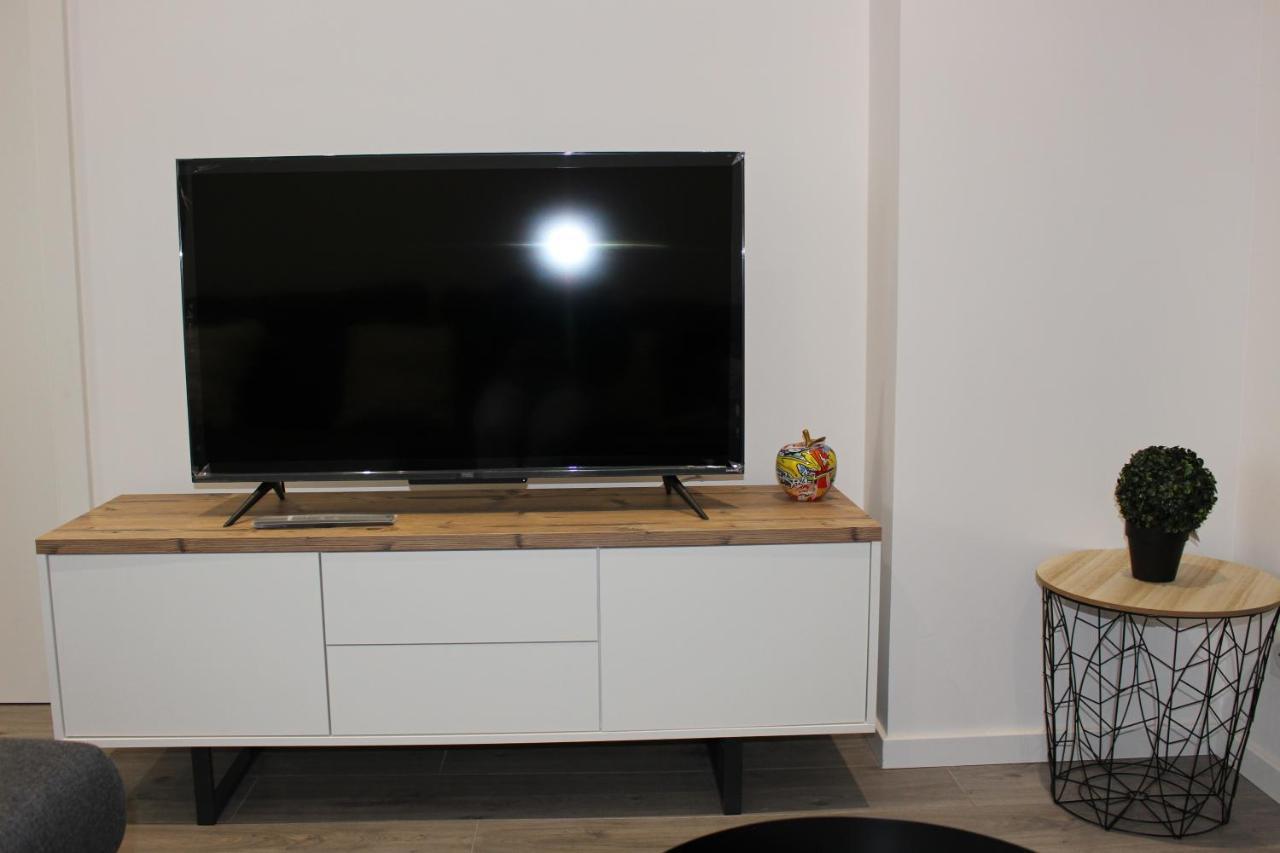 L'Instant T 4* Balneo, Sauna Et Parking Prive Кольмар Экстерьер фото